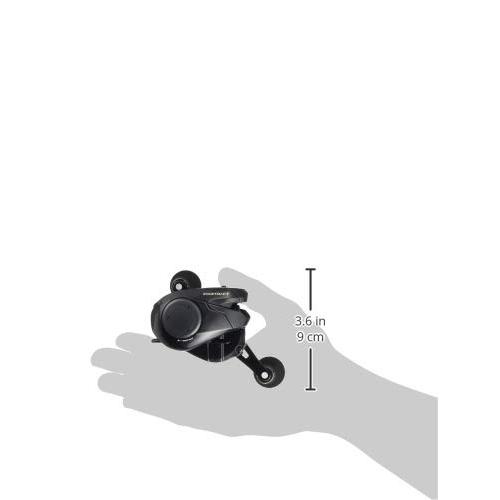 シマノ(SHIMANO) リール タイラバ 19 炎月 CT 151PG 左 シマノ SHIMANO リール タイラバ 炎月 CT 151PG