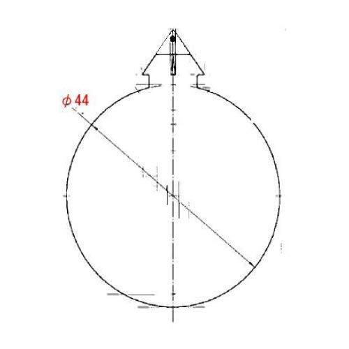 Toto ユニットバス部品 Afka144の商品一覧 通販 Yahoo ショッピング