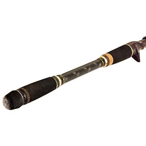 保障できる アブガルシア Abu Garcia ロックフィッシュロッド ベイト ソルティーステージ Kr X ロックフィッシュ モバイル3 Sxr 在庫有 Www Kingfishswimming Com