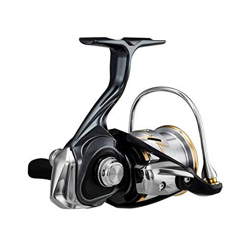 ダイワ(DAIWA) スピニングリール 20 ルビアス LT2500(2020モデル) 
