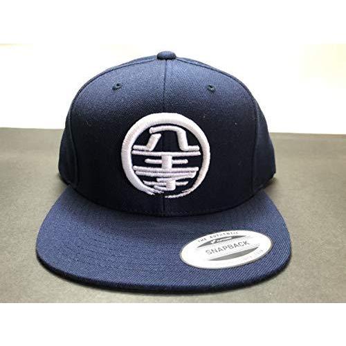 手数料安い 新 八王子リフォーム キャップ Cap 八王子リホーム 帽子 ヒロミ タッキー ジェシー ジェットキャップ 有吉ゼミ A B08gqjlm2l Ec Net ショップ3号店 通販 Yahoo ショッピング 初回限定 Svl Com My