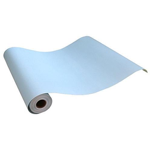 本物専門ショップ のおしゃれな壁紙 シンプル 50cm幅 内装 壁紙の上から貼ってはが A B073prwwqx はがせるシール 壁紙 賃貸もdiy はがせるシール壁紙 10mパック 10mパック 無地 29 Gp 防水 防汚 Hyundae Sheet お買い得 の