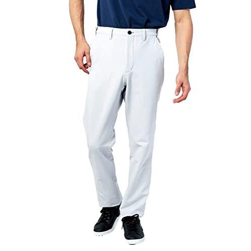 正規激安 Munsingwear マンシングウェア マンシングウェア 日本サイズl相当 Gy00 グレー メンズ Mgmsjd03ch ゴルフパンツ メンズウエア