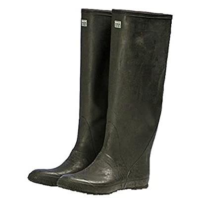 ミツウマ Shoes日本製 スタンダードサイズの軽量田植長 日本製 メンズファッション かろやか農業長6号 A B00cqmbvx0 ミツウマ Ec Net ショップ5号店 28 0cm