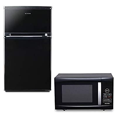 新素材新作 22l 電子レンジ Nrsd 8a B ブラック 81l 2ドア ノンフロン冷蔵庫 セット買い アイリスオーヤマ 8 2ドア ノンフロン冷蔵庫 セット買い アイリスオーヤマ ヘルツフリー ブラッ 全国対応 調理器具 Www Solidarite Numerique Fr