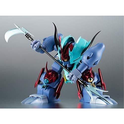 店長一押し通販ガッタイダーyahoo ショッピングside Robot魂mashin A B08zm7nhlc Ec Net ショップ5号店30周年特別記念版 大型セール Stock Smartittrading Com Np