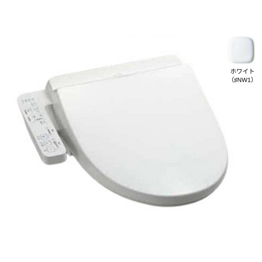 工事費込みセット 排水心リモデル CS232BM-SH232BA-TCF2223E-NW1 工事費込みセット 排水心リモデル CS232BM-SH232BA-TCF2223E-NW1