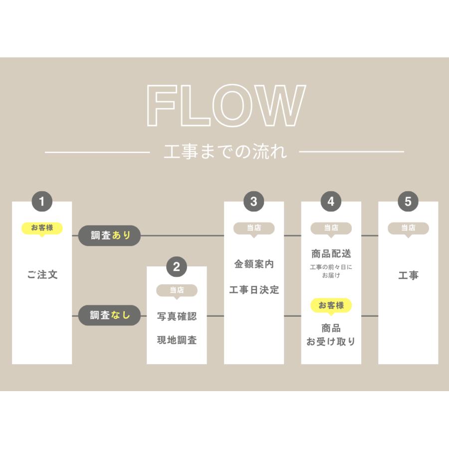 工事費込みセット TOTO ZJ1シリーズ CES9151(CS348B-TCF9151 工事費込みセット TOTO ZJ1シリーズ CES9151(CS348B-TCF9151