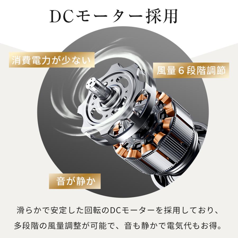 Hokonui 【限定クーポンで9980円】シーリングファンライト Hokonui 【限定クーポンで9980円】シーリングファンライト