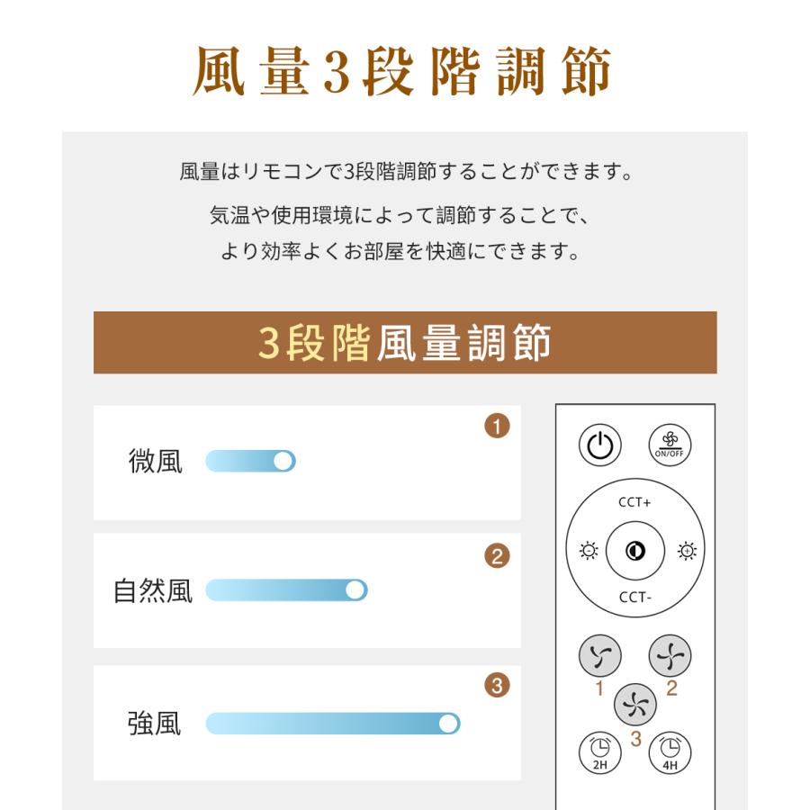 新生活】LEDシーリングファンライト ファンライト 口金E26対応 新生活】LEDシーリングファンライト ファンライト 口金E26対応