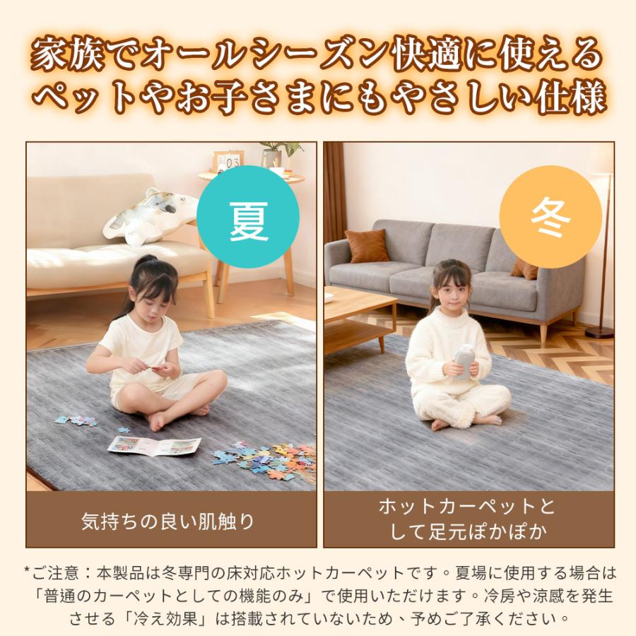 Robby パーソナル岩盤浴 ホットカーペット 温度調整・タイマー機能付き 楽天市場】岩盤浴 電気 マットの通販