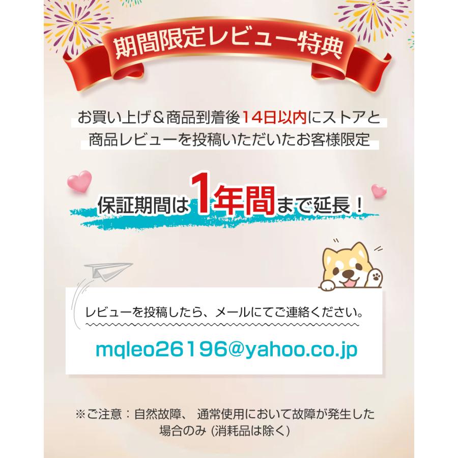 Hokonui 【父の日限定クーポン】首掛け扇風機 ネックファン ネック