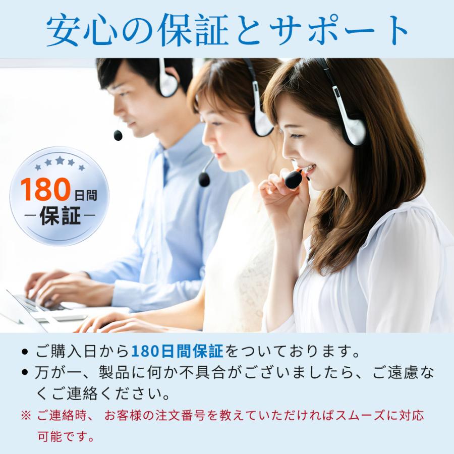 【最新モデル】シャワーヘッド マイクロナノバブル ウルトラファインバブル 節水シャワー 6段階 ミスト 増圧 手元止水 高洗浄力 毛穴汚れ除去 美肌美髪 爆買 | Hokonui | 20