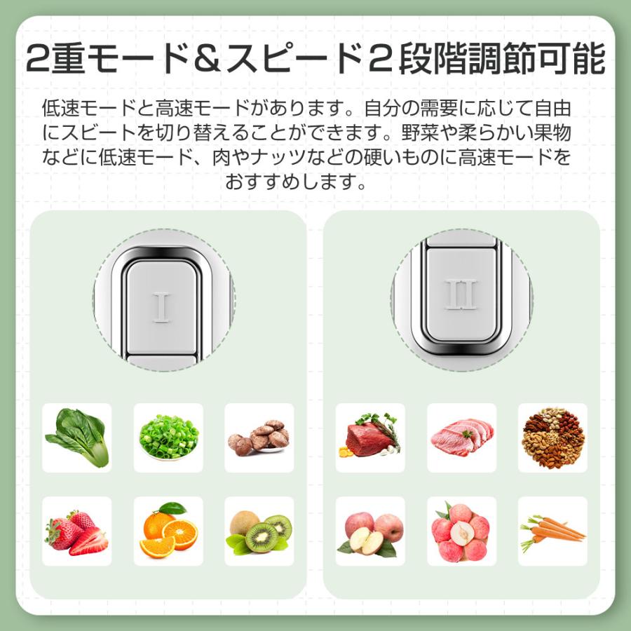 ハンドブレンダー ハンドミキサー ハンディブレンダー 1台5役 電動泡立て器 調理器具 離乳食 肉 果物 野菜 飛び散り防止 低速・高速切替 収納ホルダー付き HB301 :S-LLB-HB301-WH:offshore - 通販 - ハンドブレンダー ハンドミキサー ハンディブレンダー 1台5役 電動泡立て器 調理器具 離乳食 肉 果物 野菜 飛び散り防止 低速・高速切替 収納ホルダー付き HB301 :S-LLB-HB301-WH:offshore - 通販 -