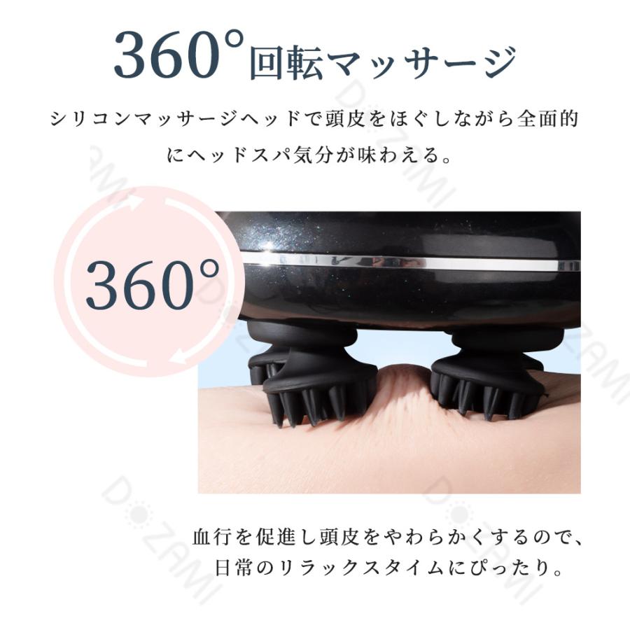 Hokonui 【母の日限定クーポン】DOZAMIヘッドスパ 頭皮 Hokonui 【母の日限定クーポン】DOZAMIヘッドスパ 頭皮