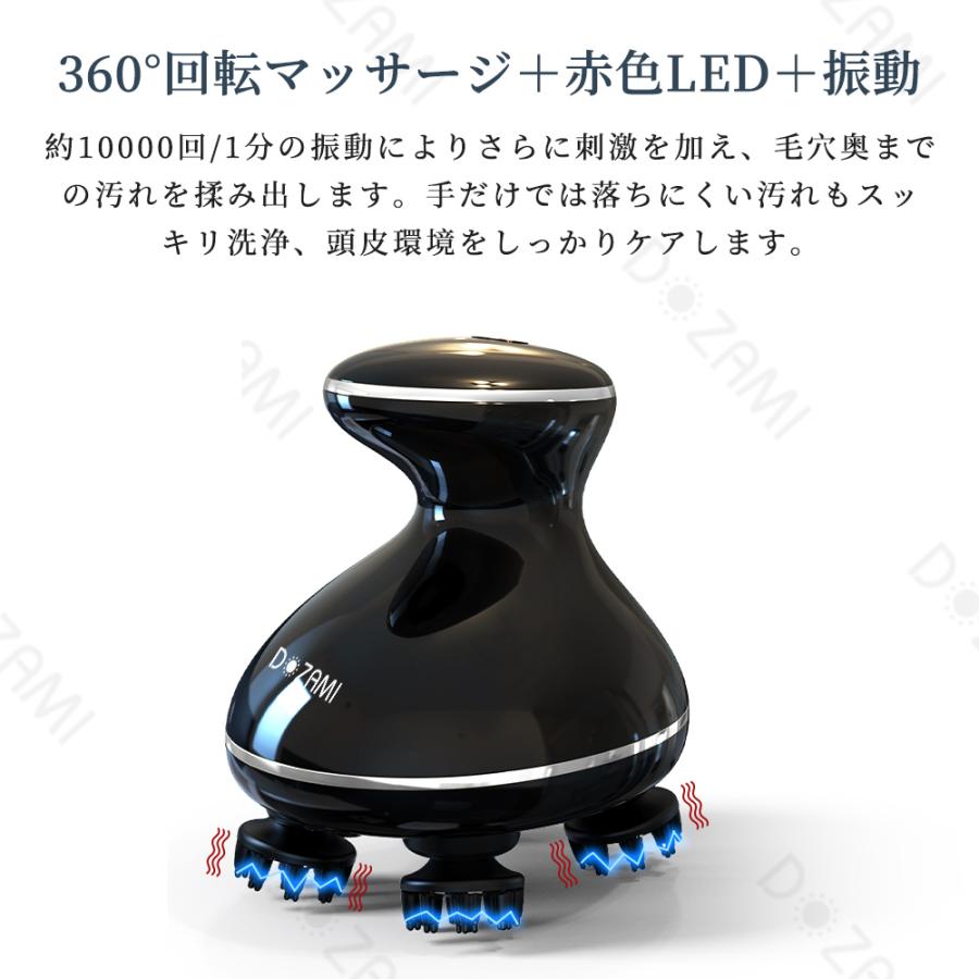 Hokonui 【母の日限定クーポン】DOZAMIヘッドスパ 頭皮 Hokonui 【母の日限定クーポン】DOZAMIヘッドスパ 頭皮