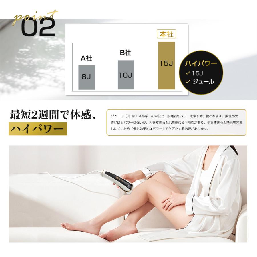 Hokonui 【ホワイトデー先着限定クーポン】改良版 脱毛器 HIPL だつもうき VIO対応 連続照射 9段階調節 99万回照射 全身用光美容器 メンズ レディース男女兼用 : offshore - 通販 - Yahoo!ショッピング Hokonui 【ホワイトデー先着限定クーポン】改良版 脱毛器 HIPL だつもうき VIO対応 連続照射 9段階調節 99万回照射 全身用光美容器 メンズ レディース男女兼用 : offshore - 通販 - Yahoo!ショッピング