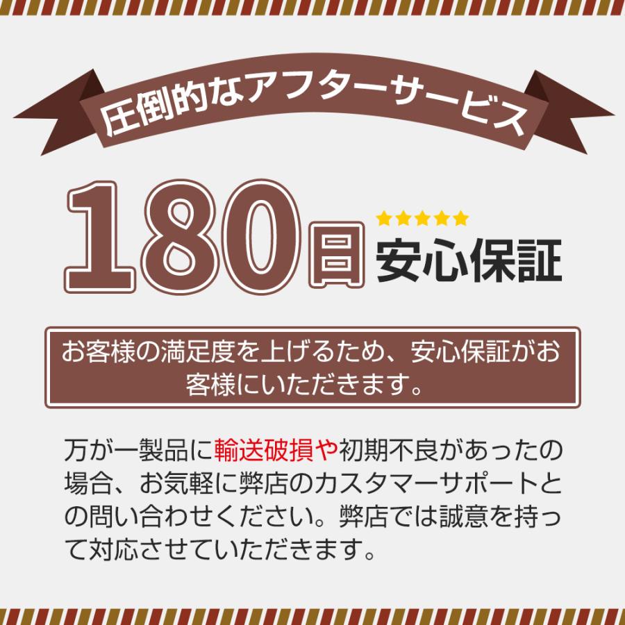 【父の日限定クーポン】脱毛器 全身脱毛 光脱毛器 全身 VIO対応 だつもうき ムダ毛処理 美肌 99万フラッシュ 5段階 男女兼用 サングラス付き プレゼント｜ec-offshore｜15