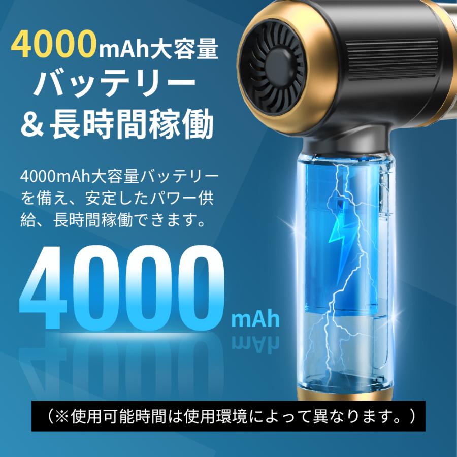限定クーポン】ハンディクリーナー 多機能車用掃除機 ハンディ 限定クーポン】ハンディクリーナー 多機能車用掃除機 ハンディ