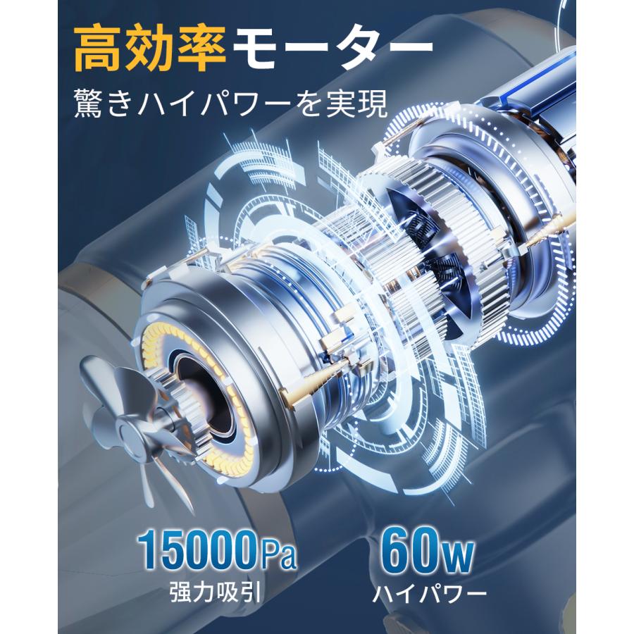 パロスタティックディスククリーナー WATTS社製英国製6点　未使用品 パロスタティックディスククリーナー WATTS社製英国製6点 未使用