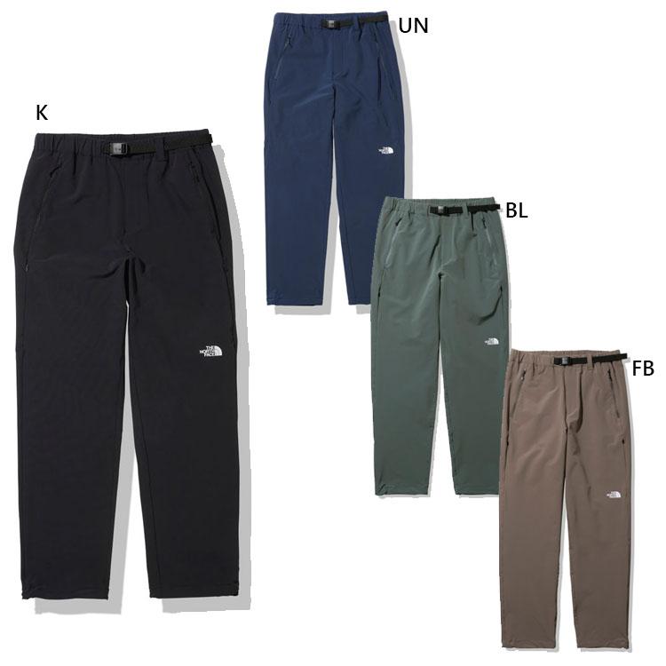 特別価格！ザ・ノース・フェイス　バーブパンツ（メンズ）the north face　Verb Pant　NB32211　★14000　22SS :  nb32211 : オザキスポーツ - 通販 - Yahoo!ショッピング