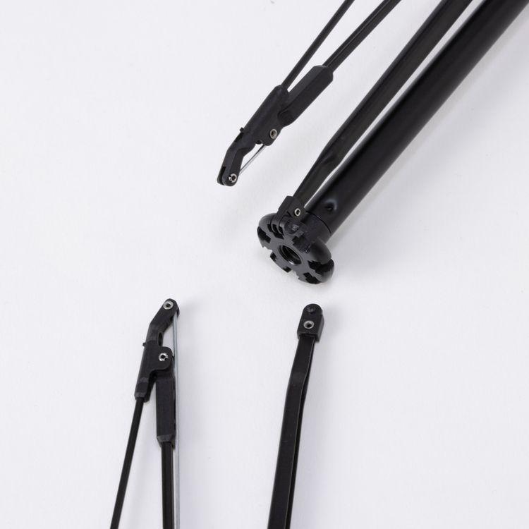 SALE／67%OFF】 ザ ノース フェイス モジュールアンブレラ the north