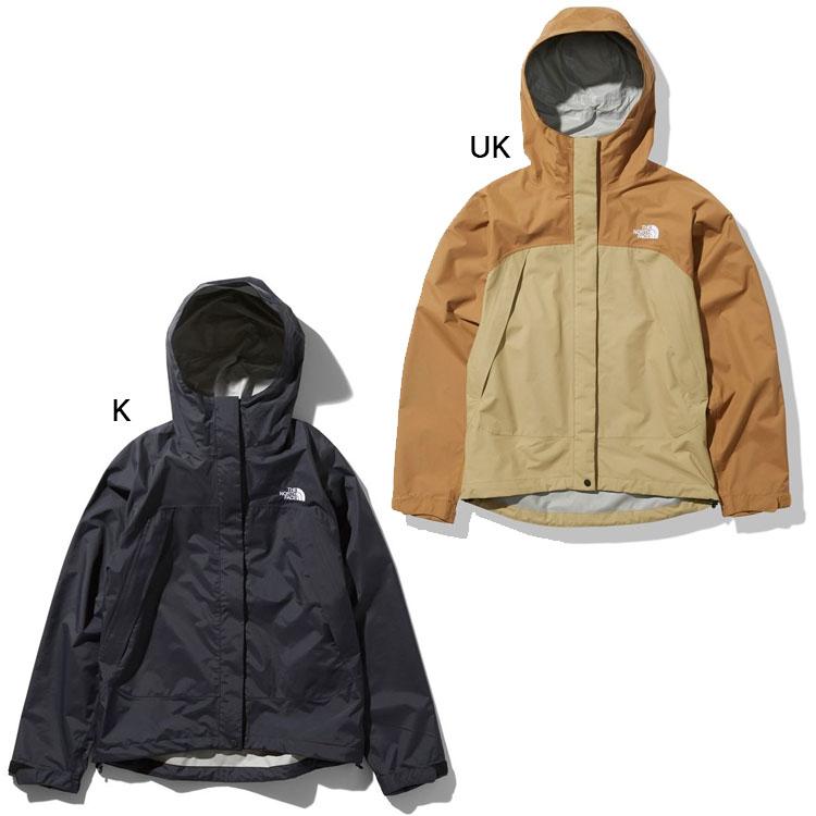 ザ ノース フェイス ドットショットジャケット レディース 22 The North Face Npw 000 22ss Npw オザキスポーツ 通販 Yahoo ショッピング
