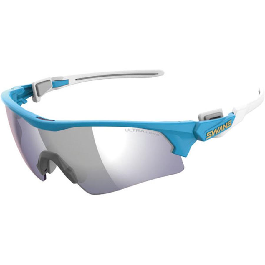 早割クーポン スワンズ Yko Fo3116 スポーツ用サングラス Fsbl Fsbl 爆売り Cygen Eu