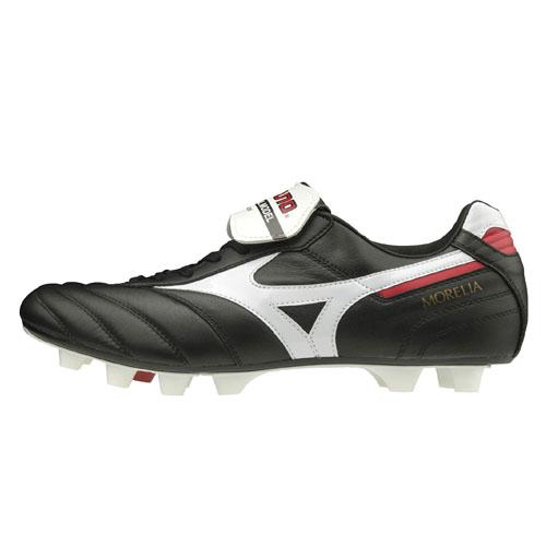 ミズノモレリアネオ2 SG(天然芝用) ミズノモレリアネオ2 SG(天然芝用)