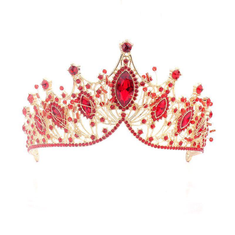 送料無料 ティアラ ヘッドドレス ヘアアクセサリー ウェディングアクセサリー ブライダルアクセサリー ブライダル ウェディング ウエディング ヘアアク |  | 11