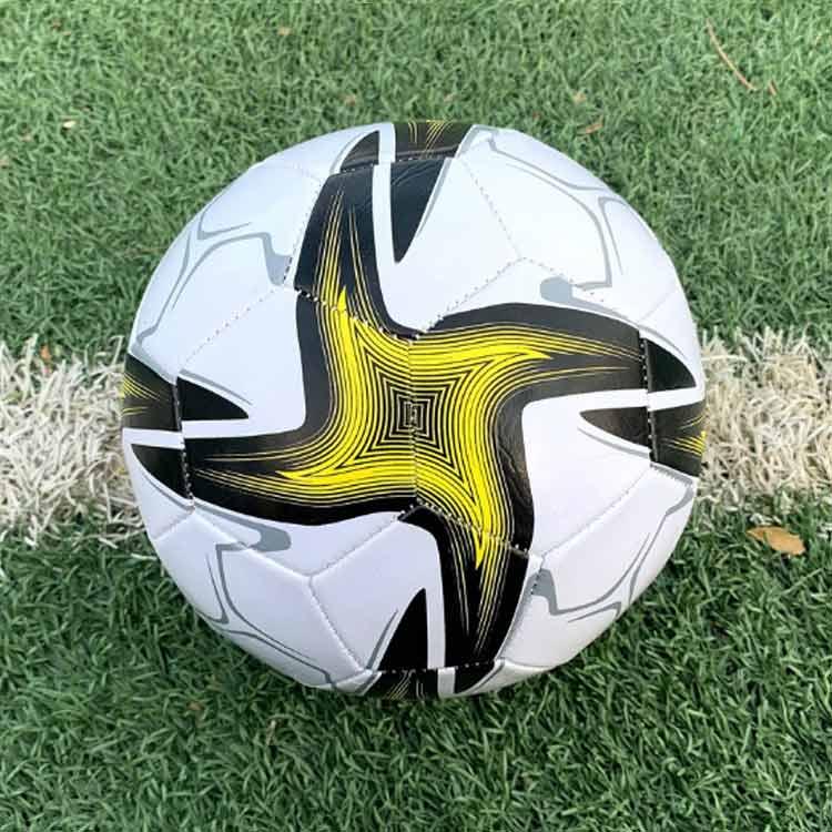 耐摩耗 子供用 空気入れポンプ付き 女の子 ball 3号球 5号球 サッカー