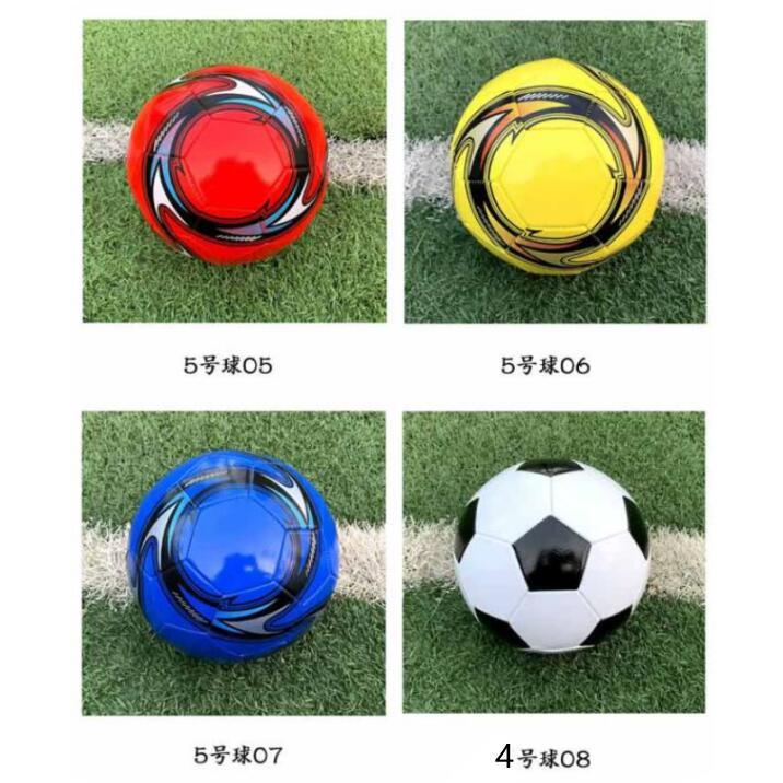 耐摩耗 子供用 空気入れポンプ付き 女の子 ball 3号球 5号球 サッカー