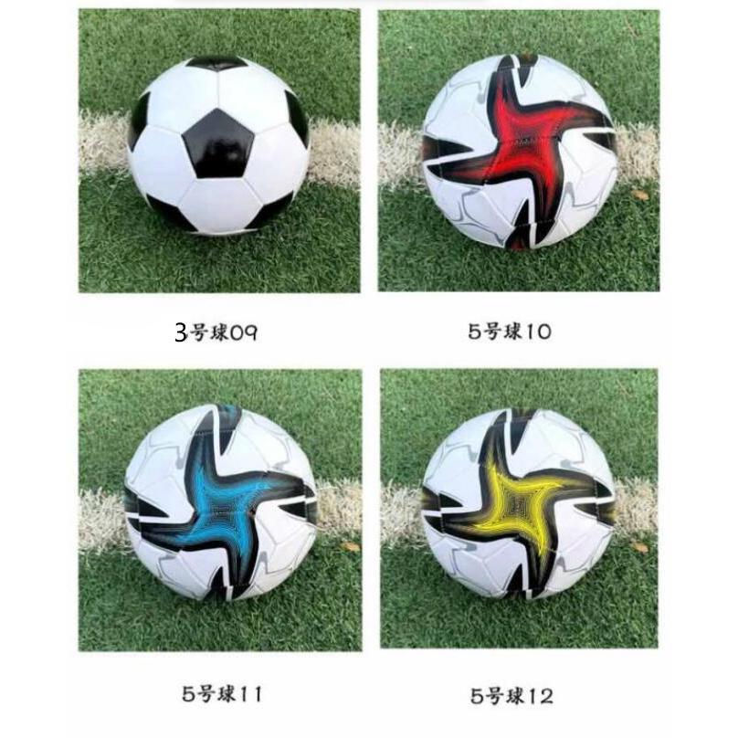耐摩耗 子供用 空気入れポンプ付き 女の子 ball 3号球 5号球 サッカー