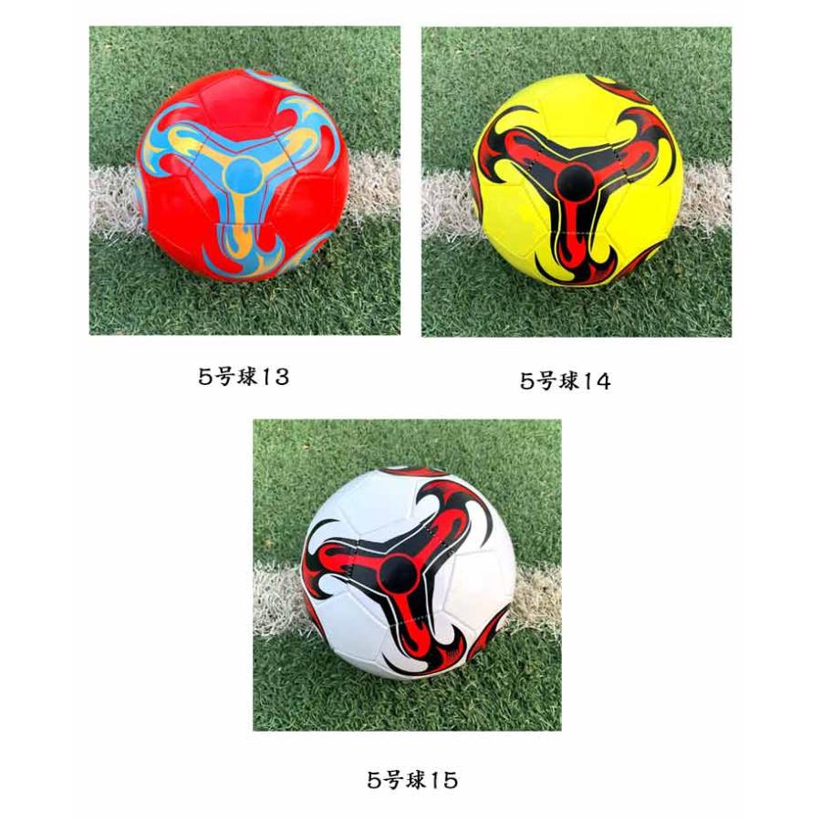 耐摩耗 子供用 空気入れポンプ付き 女の子 ball 3号球 5号球 サッカー