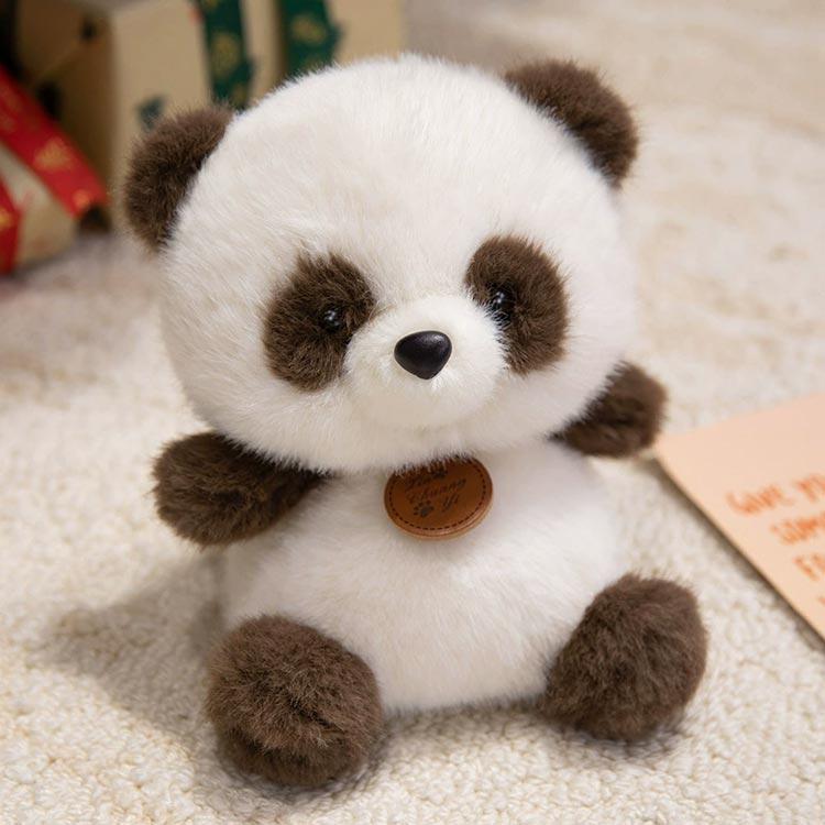 パンダのぬいぐるみ　ぬいぐるみ　テディベア　teddy bear パンダ ぬいぐるみ パンダ panda パンダのぬいぐるみ 動物 アニマル 飾り
