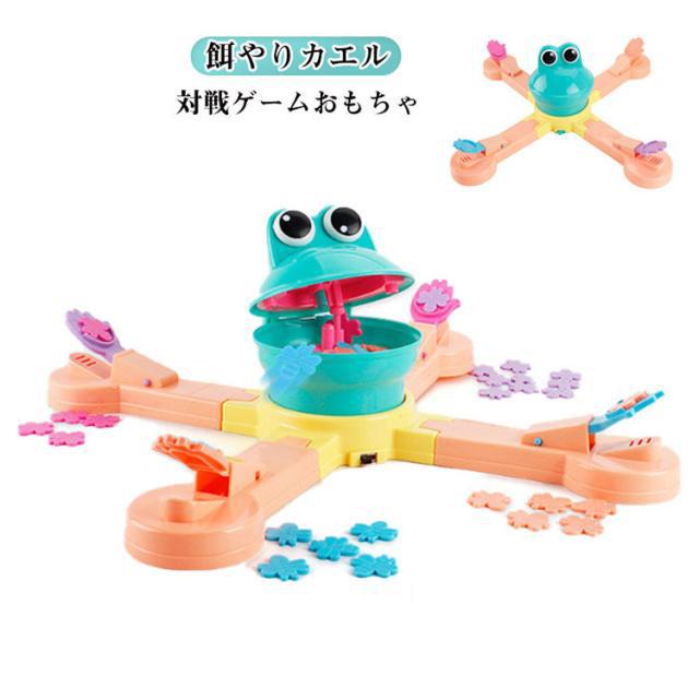 LAPart★送料込み★オーダーおもちゃ箱②×2個 71ObYcjgePL._AC_UF350,