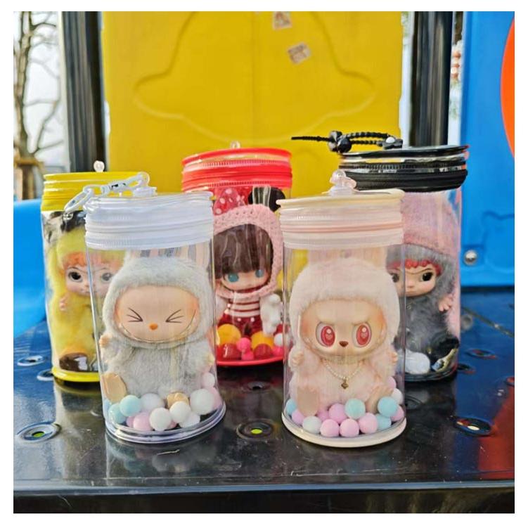 ぬいぐるみとポーチ、ノートセット 楽天市場】ホルダー 痛バ 見せバッグ 3点セット 16CM 9.5CM 12CM 14CM