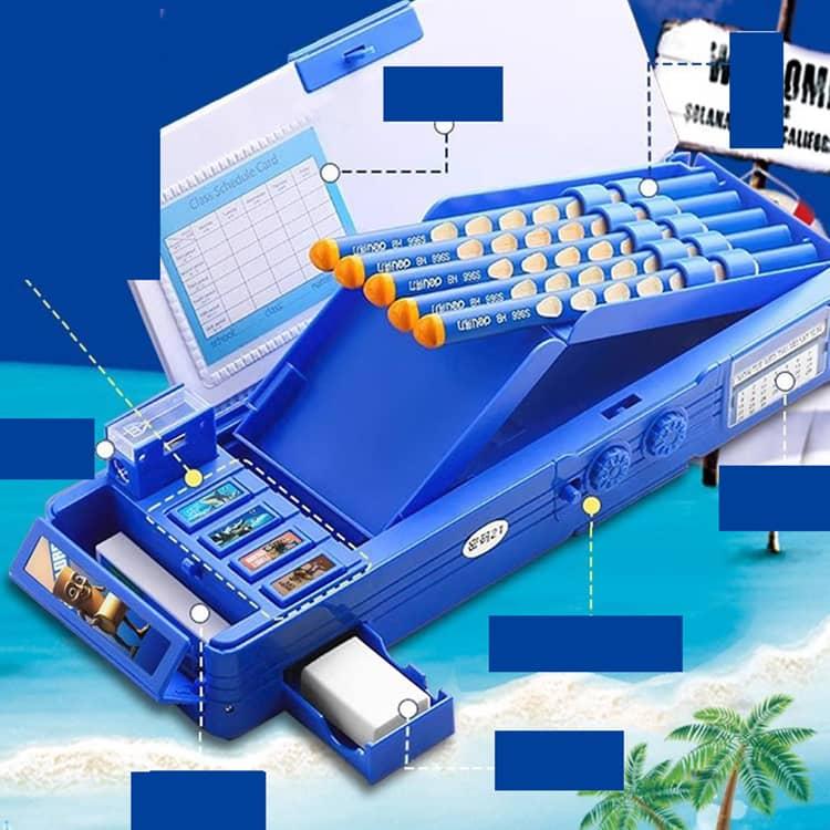 新品　オプティマチョーク　セット　ケース付　ベレッタ　12番　5本入り 新品 オプティマチョーク セット ケース付 ベレッタ 12番 5本入り