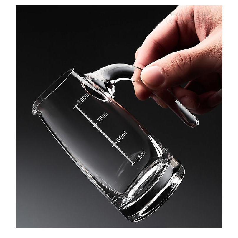 酒器セット 中国酒 白酒 五粮液 紹興酒 7点セット 徳利 白酒グラス