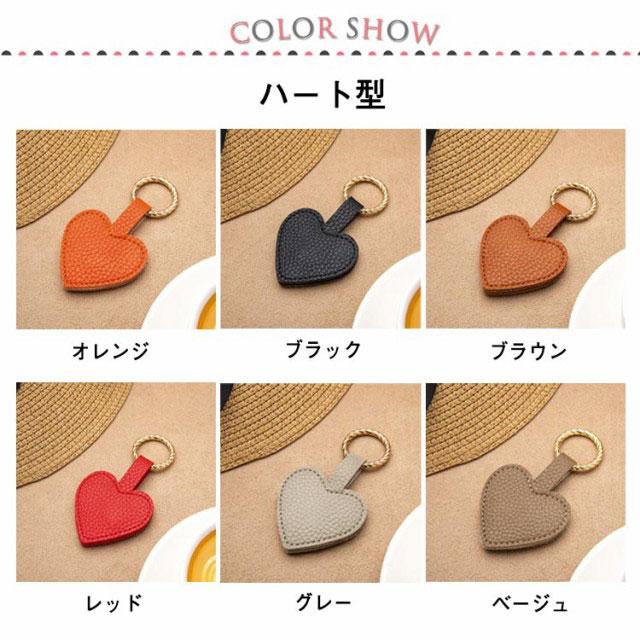 持ち歩き 2個セット キャップクリップ 帽子収納 ハットクリップ 吊り