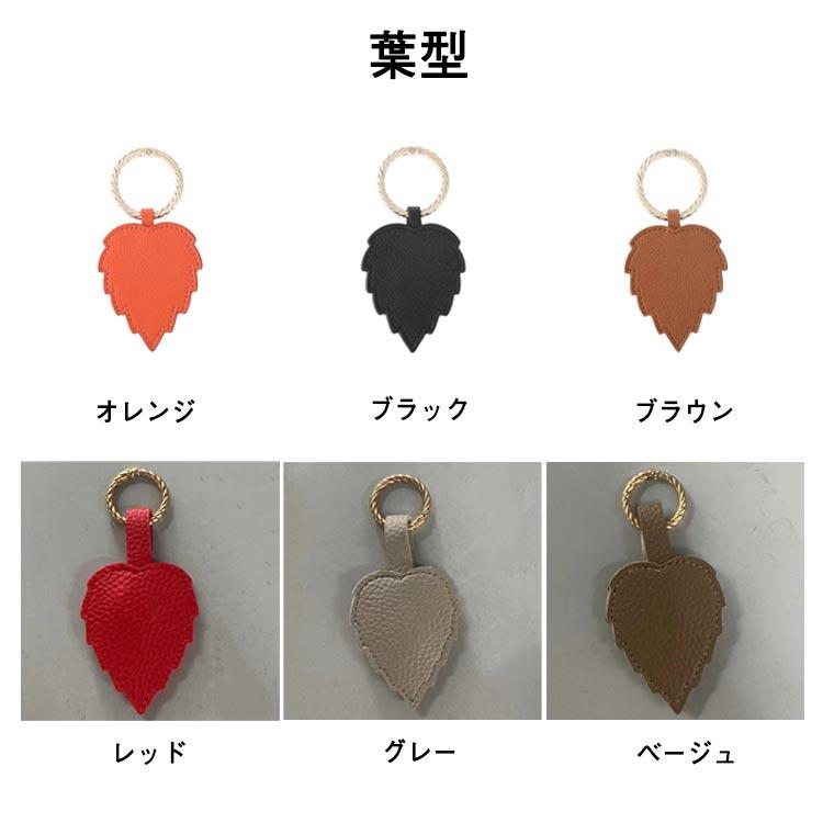 持ち歩き 2個セット キャップクリップ 帽子収納 ハットクリップ 吊り