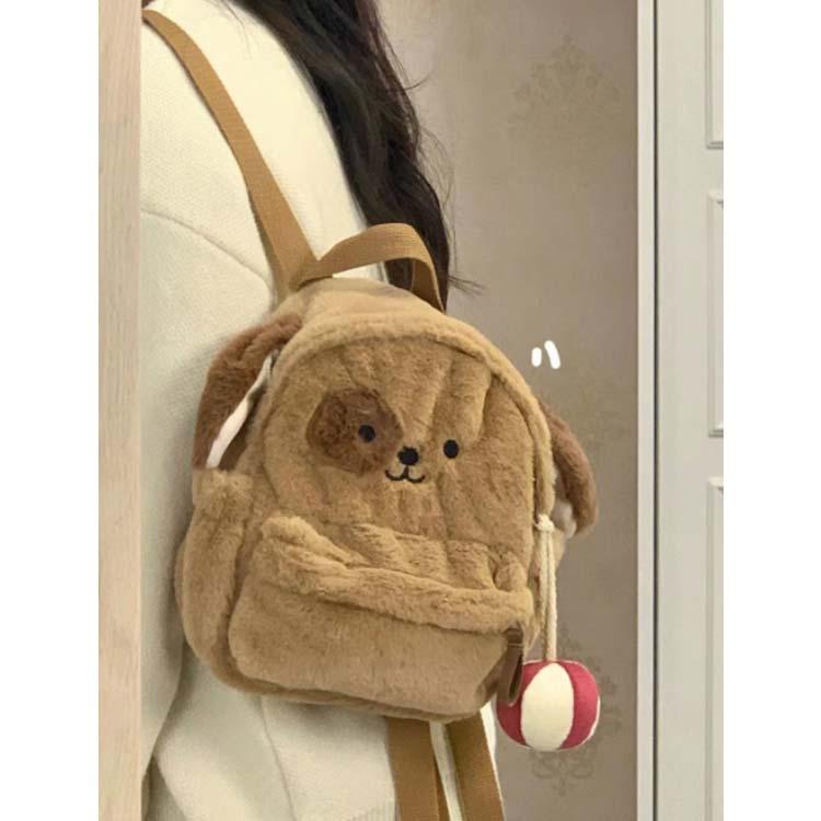 大人 リュックサック バックパック A4対応 レディース キッズ 軽い
