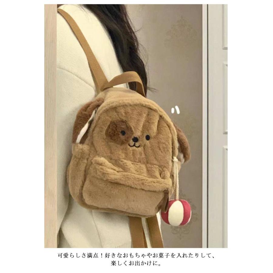 大人 リュックサック バックパック A4対応 レディース キッズ 軽い