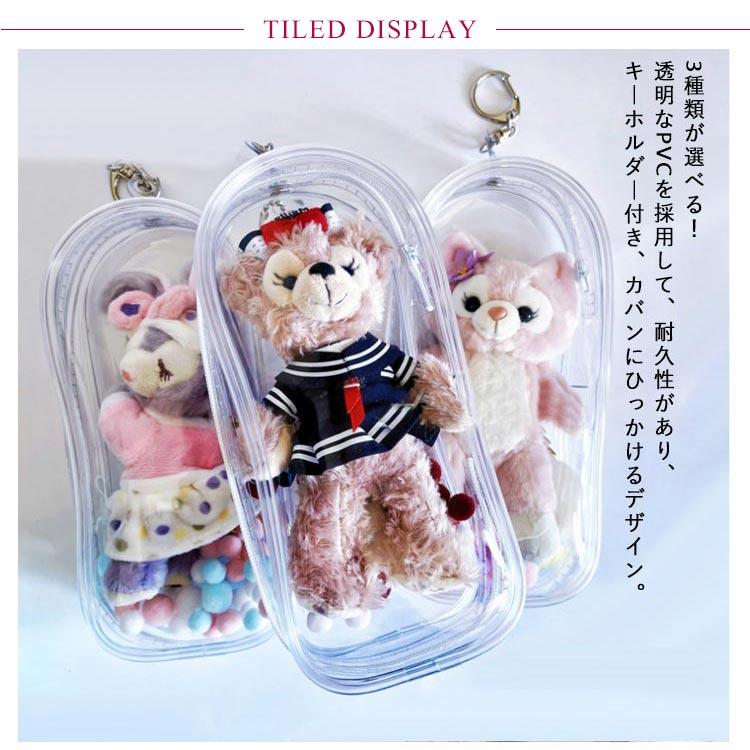 Ty ぬいぐるみセット まとめ売り 缶バッジ ショップバッグ ポーチ フィギュア クリアケース ぬいぐるみ ポーチ フィギュア かわいい 痛バ 痛バッグ