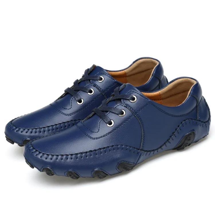 大日本女學會 理事長 山澤俊夫 小松宮彰仁親王王妃頼子 鍋島侯爵夫人