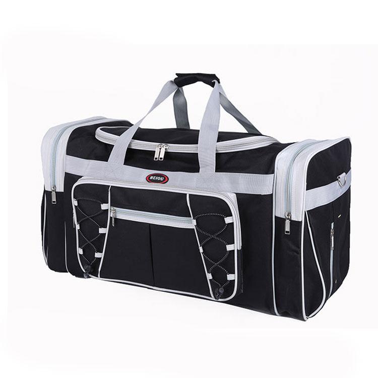 ボストンバッグ メンズ 大容量 トラベルバッグ レディース