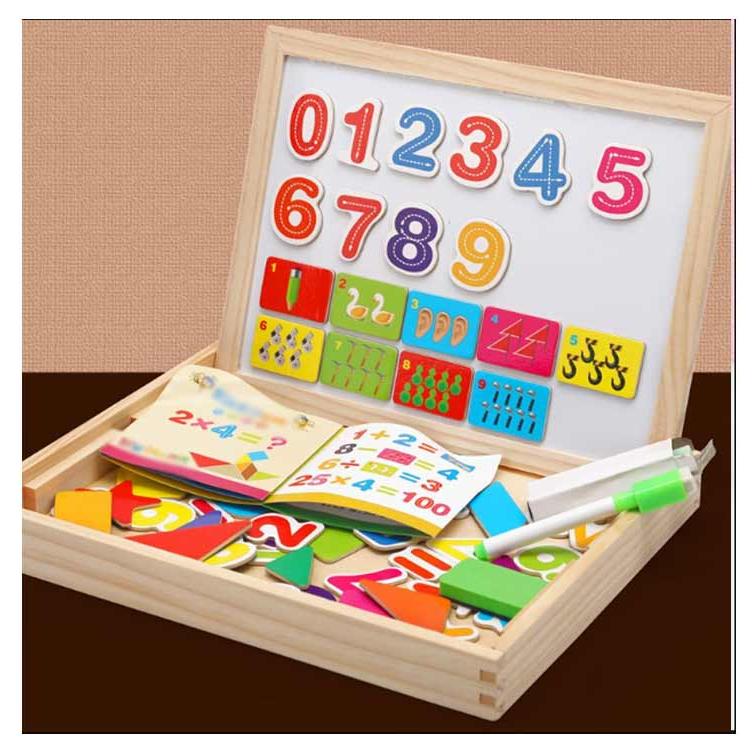 子供用 ホワイトボード ゲーム パーツ マグネット おもちゃ 選べる6
