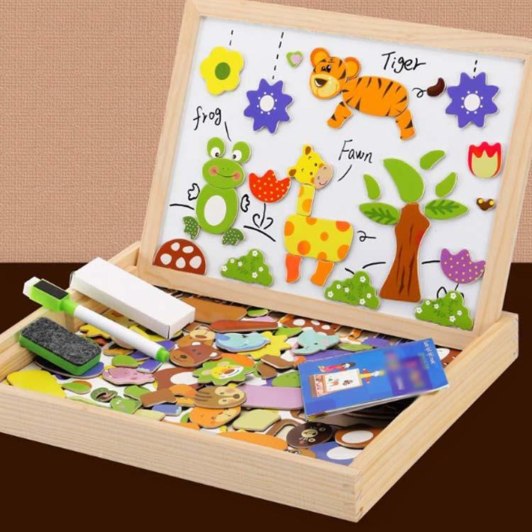 子供用 ホワイトボード ゲーム パーツ マグネット おもちゃ 選べる6