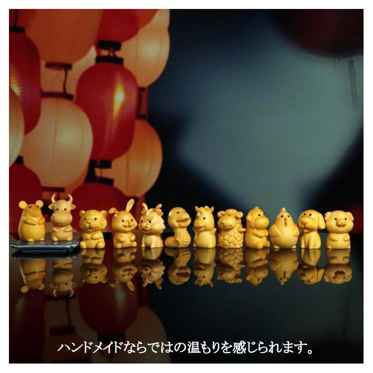 開運 置物 干支 鼠 牛 虎 兎 竜 蛇 馬 羊 猿 鶏 犬 豚 可愛い 開運 置物 干支 鼠 牛 虎 兎 竜 蛇 馬 羊 猿 鶏 犬 豚 可愛い