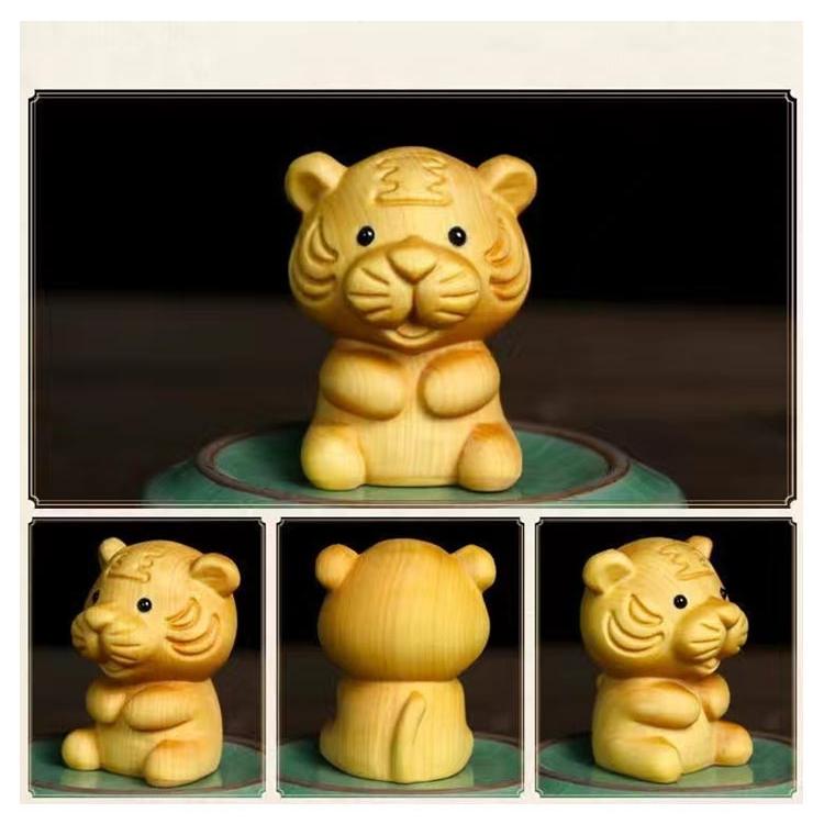 開運 置物 干支 鼠 牛 虎 兎 竜 蛇 馬 羊 猿 鶏 犬 豚 可愛い 開運 置物 干支 鼠 牛 虎 兎 竜 蛇 馬 羊 猿 鶏 犬 豚 可愛い